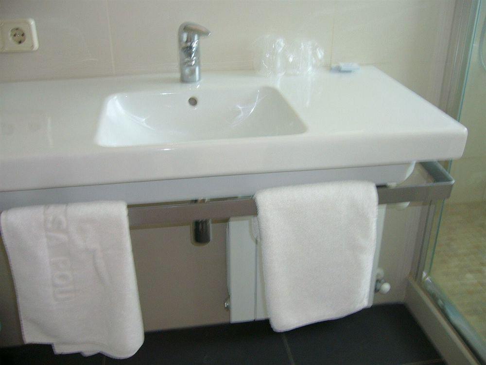 Hostal Can Pou Vidreres Ngoại thất bức ảnh